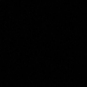 Meet your Posher, Alison